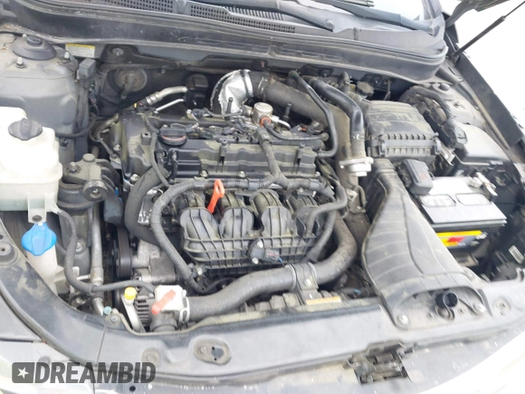 2013 Kia Optima EX with VIN 5XXGN4A75DG148460, listed as a IAAI auction lot 42414837 with 163,999 mi miles and . Bid and sale history available at DreamBid. Image 10.