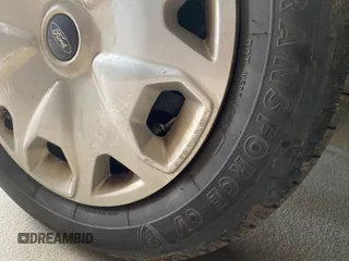 2018 Ford Transit Connect XL с VIN NM0LS7E76J1373896, выставлен на аукционе IAAI как лот 42503589 с пробегом 126 403 миль миль и . История ставок и продаж доступна на DreamBid. Изображение 23.