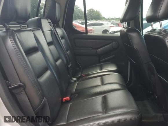 2010 Ford Explorer Sport Trac with VIN 1FMEU2D88AUA51502, listed as a Copart auction lot 64690825 with 148,356 mi miles and Clean title. Bid and sale history available at DreamBid. Image 10.