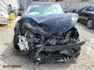 2016 Nissan Sentra SL with VIN 3N1AB7AP7GY319398, listed as a Copart auction lot 51659785 with 133,284 mi miles and Clean Title. Bid and sale history available at carsss.com. Image 5.