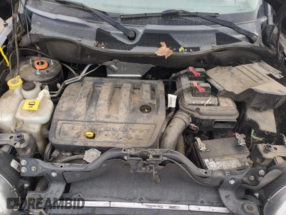 2017 Jeep Patriot 75th Anniversary with VIN 1C4NJRBB7HD140430, listed as a Copart auction lot 50825025 with 36,126 mi miles and Salvage Title. Bid and sale history available at carsss.com. Image 12.