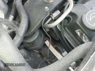 2001 Ford Escape XLT с VIN 1FMYU031X1KB91147, выставлен на аукционе IAAI как лот 42329658 с пробегом 119 877 миль миль и . История ставок и продаж доступна на DreamBid. Изображение 15.