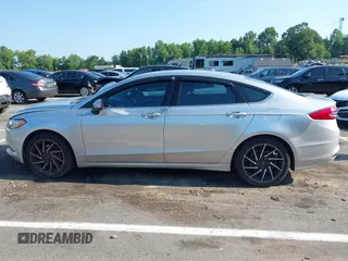 2017 Ford Fusion SE with VIN 3FA6P0HD4HR363657, listed as a IAAI auction lot 42647734 with 95,867 mi miles and . Bid and sale history available at DreamBid. Image 13.