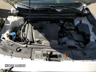 2020 Mazda CX-5 Touring with VIN JM3KFBCM0L0858355, listed as a Copart auction lot 46067055 with 30,715 mi miles and Salvage Title. Bid and sale history available at carsss.com. Image 13.
