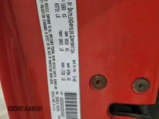 2002 Dodge Neon SXT with VIN 1B3ES56C82D632823, listed as a Copart auction lot 67858834 with 78,716 mi miles and Salvage Title. Bid and sale history available at carsss.com. Image 12.
