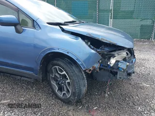 2016 Subaru Crosstrek Premium с VIN JF2GPABC4G8287427, выставлен на аукционе IAAI как лот 42346238 с пробегом 133 286 миль миль и . История ставок и продаж доступна на DreamBid. Изображение 19.