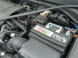 2018 Hyundai Accent SE с VIN 3KPC24A37JE030841, выставлен на аукционе IAAI как лот 41197606 с пробегом 87 000 миль миль и . История ставок и продаж доступна на DreamBid. Изображение 19.