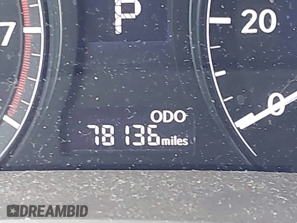 2013 Lexus RX 350 z VIN 2T2ZK1BA1DC131281, wystawiony jako IAAI lot #42704527 z przebiegiem 78 136 mil mil oraz . Historia ofert i sprzedaży dostępna na DreamBid. Obrazek 15.