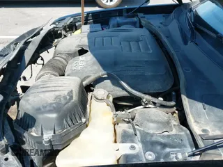 2016 Chrysler 300 S с VIN 2C3CCAGG7GH183033, выставлен на аукционе IAAI как лот 42753573 с пробегом 91 555 миль миль и . История ставок и продаж доступна на DreamBid. Изображение 22.