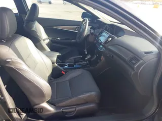 2016 Honda Accord Touring with VIN 1HGCT2B01GA001130, listed as a IAAI auction lot 42079687 with 92,641 mi miles and . Bid and sale history available at DreamBid. Image 5.