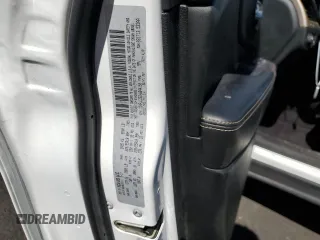 2017 Jeep Cherokee Limited с VIN 1C4PJLDS2HW644150, выставлен на аукционе Copart как лот 64274335 с пробегом 80 708 миль миль и Списание • Salvage title. История ставок и продаж доступна на DreamBid. Изображение 13.