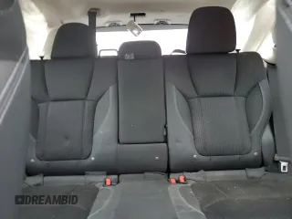 2023 Subaru Forester Touring с VIN JF2SKEEC4PH489440, выставлен на аукционе Copart как лот 60969775 с пробегом Не указан миль и На запчасти • Non repairable. История ставок и продаж доступна на DreamBid. Изображение 10.
