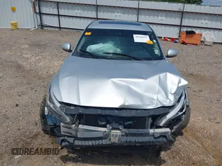2019 Nissan Altima 2.5 SL with VIN 1N4BL4EV8KC213510, listed as a IAAI auction lot 39266155 with 1 mi miles. Bid and sale history available at carsss.com. Image 12.