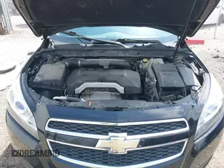 2013 Chevrolet Malibu LT with VIN 1G11C5SA0DU118345, listed as a IAAI auction lot 42016704 with 83,295 mi miles and . Bid and sale history available at DreamBid. Image 10.