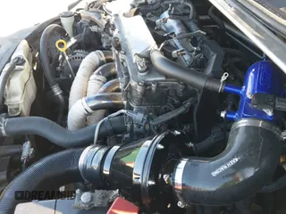 2012 Toyota Camry L с VIN 4T1BF1FK1CU583614, выставлен на аукционе IAAI как лот 42972679 с пробегом 187 673 миль миль и . История ставок и продаж доступна на DreamBid. Изображение 19.