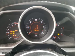 2011 Toyota 4Runner Trail with VIN JTEBU5JR6B5058316, listed as a Copart auction lot 51228055 with 176,202 mi miles and Salvage Title. Bid and sale history available at carsss.com. Image 9.