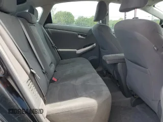 2010 Toyota Prius II with VIN JTDKN3DU2A5132786, listed as a Copart auction lot 53786535 with 170,259 mi miles and Salvage Title. Bid and sale history available at carsss.com. Image 10.