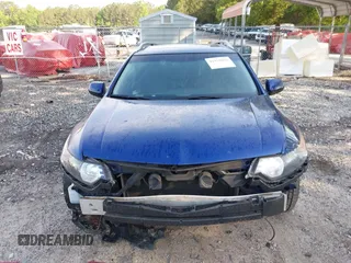 2012 Acura TSX Technology z VIN JH4CW2H6XCC002257, wystawiony jako IAAI lot #42159892 z przebiegiem 75 669 mil mil oraz . Historia ofert i sprzedaży dostępna na DreamBid. Obrazek 13.