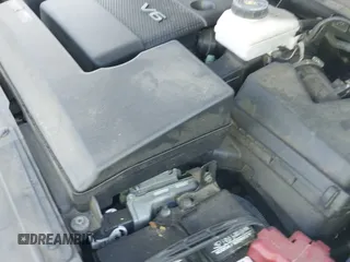 2015 Nissan Murano Platinum с VIN 5N1AZ2MH9FN282765, выставлен на аукционе IAAI как лот 42038618 с пробегом 100 209 миль миль и . История ставок и продаж доступна на DreamBid. Изображение 19.