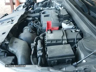 2023 Acura RDX Technology z VIN 5J8TC1H52PL003955, wystawiony jako IAAI lot #42660859 z przebiegiem 36 192 mil mil oraz . Historia ofert i sprzedaży dostępna na DreamBid. Obrazek 19.