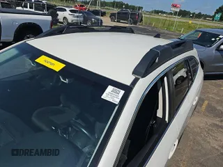 2022 Subaru Outback Premium z VIN 4S4BTADC9N3250090, wystawiony jako IAAI lot #42580767 z przebiegiem 93 354 mil mil oraz . Historia ofert i sprzedaży dostępna na DreamBid. Obrazek 16.