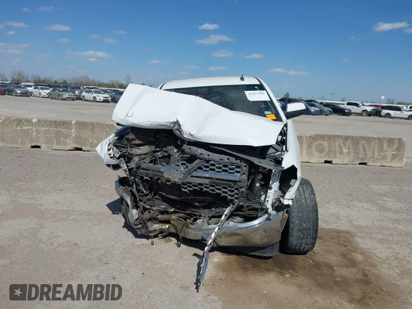 2014 Chevrolet Silverado 1500 LT with VIN 1GCRCREC9EZ338909, listed as a IAAI auction lot 41833908 with Not Provided miles and . Bid and sale history available at DreamBid. Image 12.