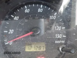 2004 Hyundai Santa Fe GLS с VIN KM8SC73D84U841923, выставлен на аукционе IAAI как лот 42182384 с пробегом 121 287 миль миль и . История ставок и продаж доступна на DreamBid. Изображение 7.