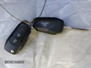 2020 Ford Ranger XL z VIN 1FTER4EH5LLA55211, wystawiony jako IAAI lot #42366006 z przebiegiem 47 445 mil mil oraz . Historia ofert i sprzedaży dostępna na DreamBid. Obrazek 11.