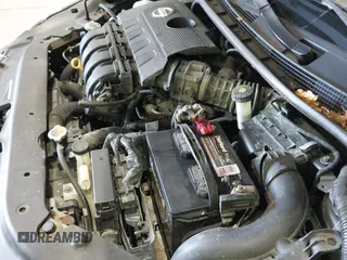 2014 Nissan Sentra SV с VIN 3N1AB7AP4EY336592, выставлен на аукционе IAAI как лот 43374830 с пробегом 93 841 миль миль и . История ставок и продаж доступна на DreamBid. Изображение 16.