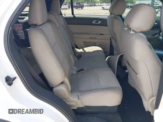 2013 Ford Explorer с VIN 1FM5K8B81DGB08458, выставлен на аукционе IAAI как лот 42171409 с пробегом 155 911 миль миль и . История ставок и продаж доступна на DreamBid. Изображение 8.