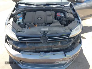 2011 Volkswagen Jetta SEL with VIN 3VWLZ7AJ4BM023877, listed as a IAAI auction lot 42054594 with 103,680 mi miles and . Bid and sale history available at DreamBid. Image 10.