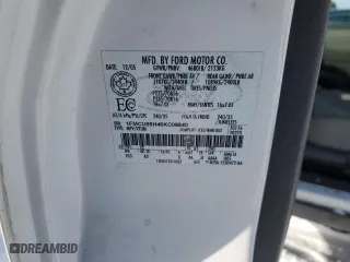 2006 Ford Escape Hybrid with VIN 1FMCU95H46KC08640, listed as a Copart auction lot 43151355 with 251,266 mi miles and Clean Title. Bid and sale history available at carsss.com. Image 13.
