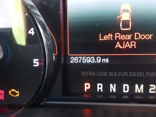 2015 Ford F-250 Lariat с VIN 1FT7W2BTXFED53485, выставлен на аукционе IAAI как лот 41845900 с пробегом 267 593 миль миль и . История ставок и продаж доступна на DreamBid. Изображение 15.