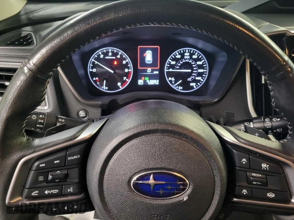 2023 Subaru Ascent Limited with VIN 4S4WMASD9P3440680, listed as a IAAI auction lot 42801541 with 23,271 mi miles and . Bid and sale history available at DreamBid. Image 3.