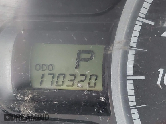 2014 Toyota Sienna LE AAS with VIN 5TDKK3DC4ES464406, listed as a IAAI auction lot 42296795 with 170,320 mi miles and . Bid and sale history available at DreamBid. Image 15.
