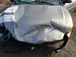 2005 Dodge Stratus SXT z VIN 4B3AG42G25E038535, wystawiony jako Copart lot #75240094 z przebiegiem Nie podano mil oraz Szkody całkowita. Historia ofert i sprzedaży dostępna na DreamBid. Obrazek 12.