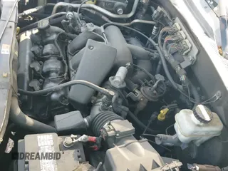 2006 Ford Escape Limited с VIN 1FMYU04176KD50180, выставлен на аукционе IAAI как лот 42821523 с пробегом 224 936 миль миль и . История ставок и продаж доступна на DreamBid. Изображение 12.