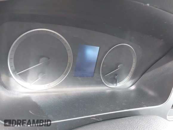 2015 Hyundai Sonata Limited with VIN 5NPE34AF4FH061094, listed as a IAAI auction lot 42044234 with Not Provided miles and . Bid and sale history available at carsss.com. Image 7.