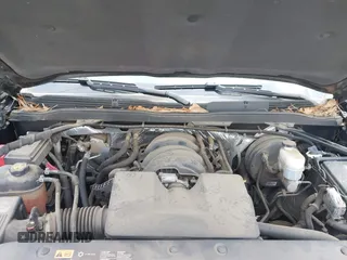 2015 Chevrolet Silverado 1500 LS with VIN 1GCRCPEH4FZ322585, listed as a IAAI auction lot 42129367 with 161,154 mi miles and . Bid and sale history available at DreamBid. Image 9.
