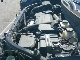 2023 Chevrolet Equinox LT z VIN 3GNAXJEG6PL262282, wystawiony jako IAAI lot #42605903 z przebiegiem 66 197 mil mil oraz . Historia ofert i sprzedaży dostępna na DreamBid. Obrazek 20.