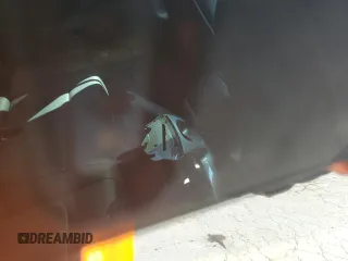 2023 Tesla Model Y Performance z VIN 7SAYGDEF9PF865129, wystawiony jako Copart lot #50228735 z przebiegiem Nie podano mil oraz Szkoda całkowita • Salvage title. Historia ofert i sprzedaży dostępna na DreamBid. Obrazek 14.