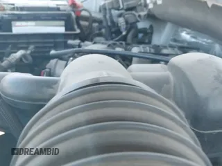2015 Ford F-150 XL с VIN 1FTMF1C8XFKD30457, выставлен на аукционе IAAI как лот 42386302 с пробегом 176 856 миль миль и . История ставок и продаж доступна на DreamBid. Изображение 19.