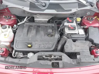 2014 Jeep Patriot Sport with VIN 1C4NJRBB2ED642242, listed as a IAAI auction lot 41156251 with 94,207 mi miles. Bid and sale history available at carsss.com. Image 10.