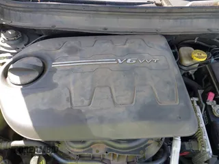 2015 Jeep Cherokee Trailhawk с VIN 1C4PJMBS2FW500538, выставлен на аукционе IAAI как лот 42000591 с пробегом 163 035 миль миль и . История ставок и продаж доступна на DreamBid. Изображение 10.