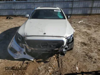 2018 Mercedes-Benz E-Class E 300 with VIN WDDZF4JB3JA479772, listed as a Copart auction lot 72808072 with 41,642 mi miles. Bid and sale history available at carsss.com. Image 5.
