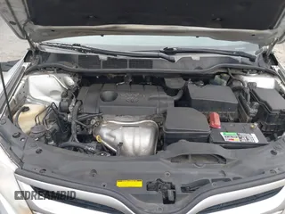 2013 Toyota Venza LE z VIN 4T3ZA3BB1DU069012, wystawiony jako IAAI lot #42033588 z przebiegiem 148 232 mil mil oraz . Historia ofert i sprzedaży dostępna na DreamBid. Obrazek 10.