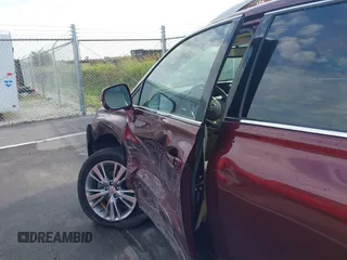 2014 Lexus RX 350 с VIN JTJBK1BA0E2463344, выставлен на аукционе IAAI как лот 42563703 с пробегом 91 993 миль миль и . История ставок и продаж доступна на DreamBid. Изображение 20.