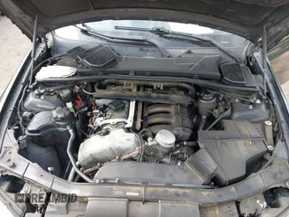 2006 BMW 3 Series 325i z VIN WBAVB13596KX34420, wystawiony jako IAAI lot #42138104 z przebiegiem Nie podano mil oraz . Historia ofert i sprzedaży dostępna na DreamBid. Obrazek 10.