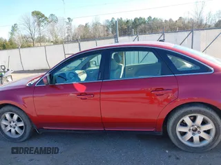 2007 Ford Five Hundred SEL z VIN 1FAHP24117G136626, wystawiony jako IAAI lot #41752547 z przebiegiem 157 924 mil mil oraz . Historia ofert i sprzedaży dostępna na DreamBid. Obrazek 14.