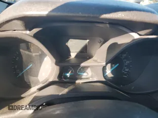 2014 Ford Transit Connect XLT z VIN NM0LS7F72E1151182, wystawiony jako Copart lot #52165195 z przebiegiem Nie podano mil oraz Szkoda całkowita • Salvage title. Historia ofert i sprzedaży dostępna na DreamBid. Obrazek 9.